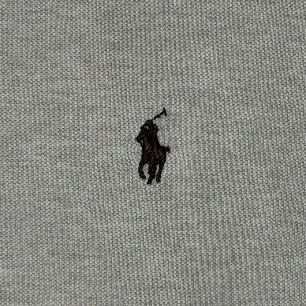 Polo Ralph Lauren good pre